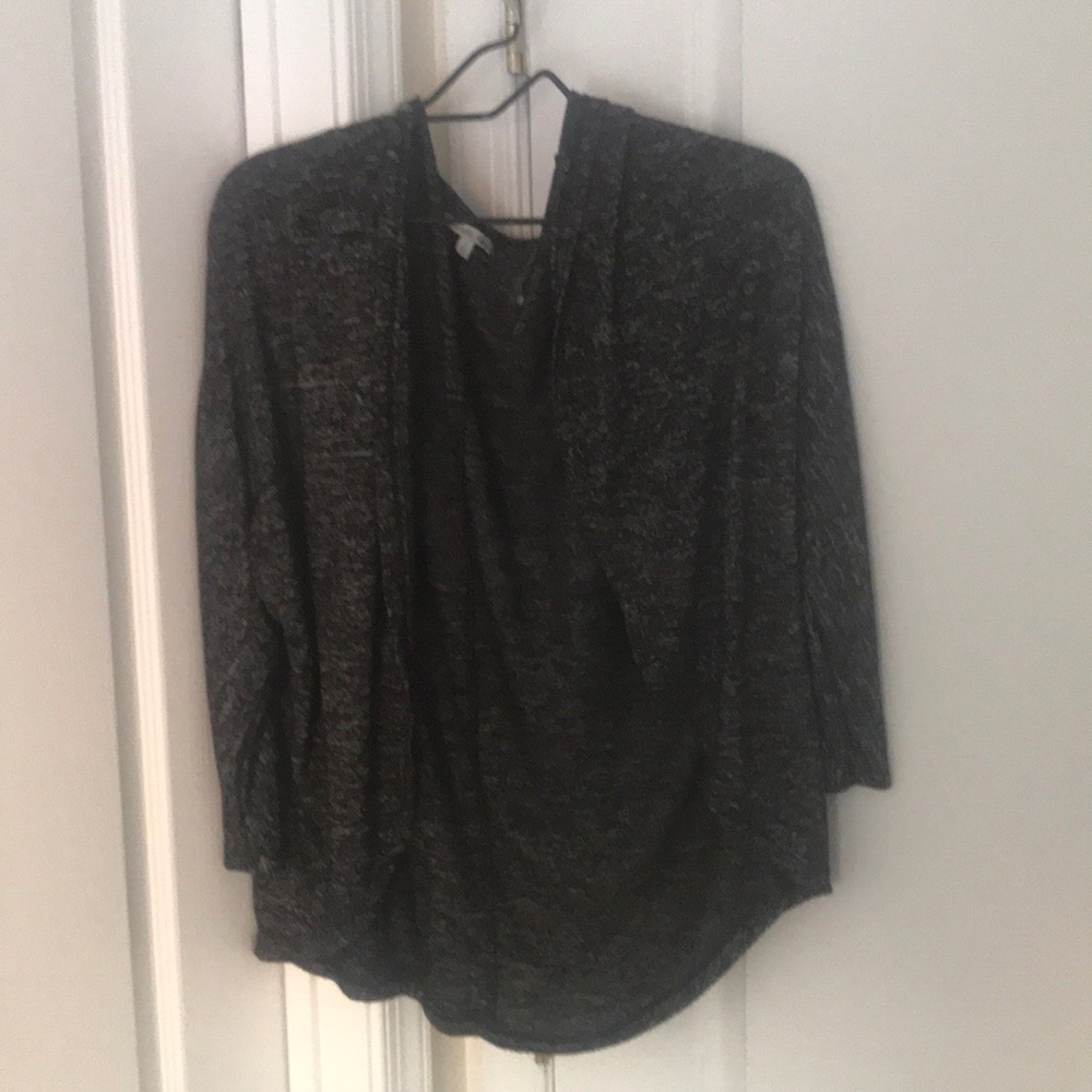Jacket bundle! - Picture 1 of 4